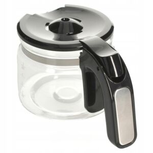Dzbanek ekspresu DeLonghi ICM14011 HZ1000