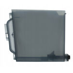 Pasuje do serii EP1200, EP2221, EP3221, EP4349, EP5444. 