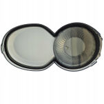 PASUJE M.IN. DO MODELI:

FC6812
FC6813
FC6904
XC8043
XC8045
XC8047
XC8049
XC8147
XC8149
XC8347
XC8349