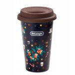 WYMIARY:

Średnica: 9,6cm
Wysokość: 15cm