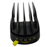 PASUJE DO MODELI:

MG5920/15
MG5940/15
MG5950/15
MG7940/15
MG9540/15
MG9552/15