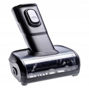 Elektroszczotka - Turboszczotka Mini CP1810 do odkurzacza Philips AquaTrio