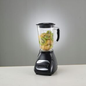 Robot kuchenny - wszystko co powinieneś o nim wiedzieć