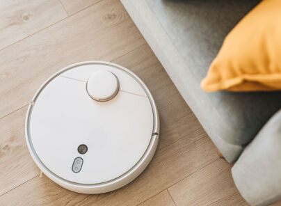 Robot sprzątający – najczęściej zadawane pytania