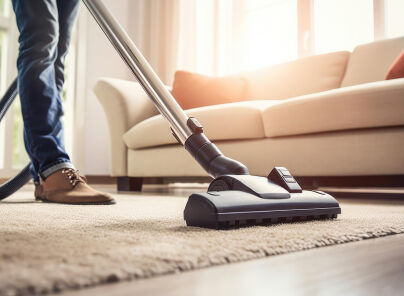 Jak przedłużyć żywotność Twojego sprzętu AGD: 7 kluczowych elementów, na które warto zwrócić uwagę